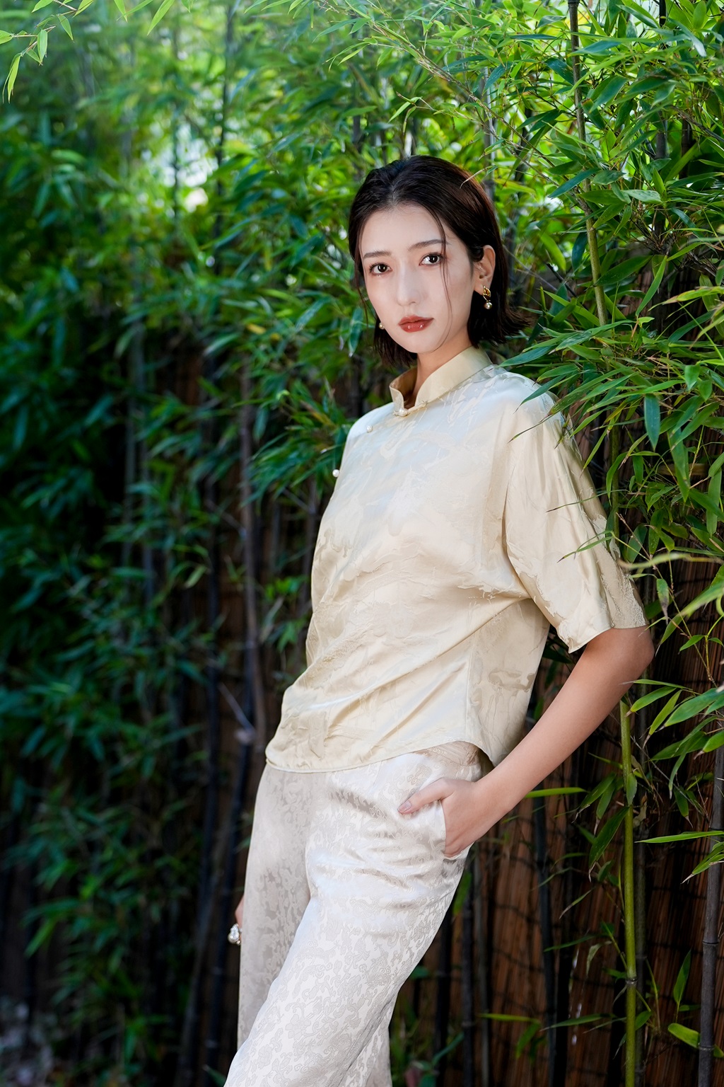 Product-2